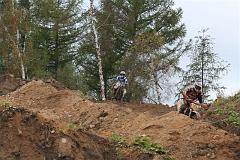 Lom Smolné Pece 2008 507